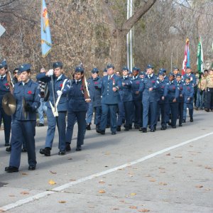 540 Remembrance day 2010 129